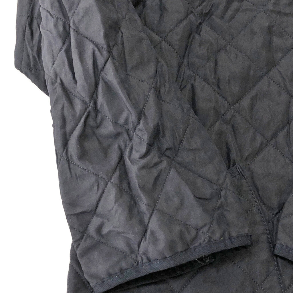 00s Barbour ESKDALE Padded Jacket