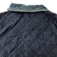 00s Barbour ESKDALE Padded Jacket