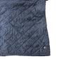 00s Barbour ESKDALE Padded Jacket