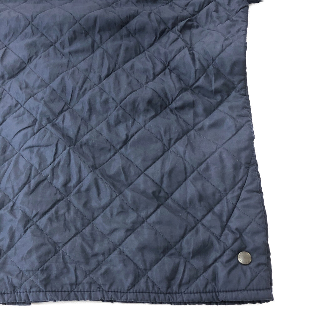 00s Barbour ESKDALE Padded Jacket