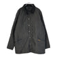 00s Barbour ESKDALE Padded Jacket