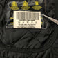 00s Barbour ESKDALE Padded Jacket