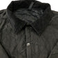 00s Barbour ESKDALE Padded Jacket