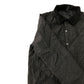 00s Barbour ESKDALE Padded Jacket