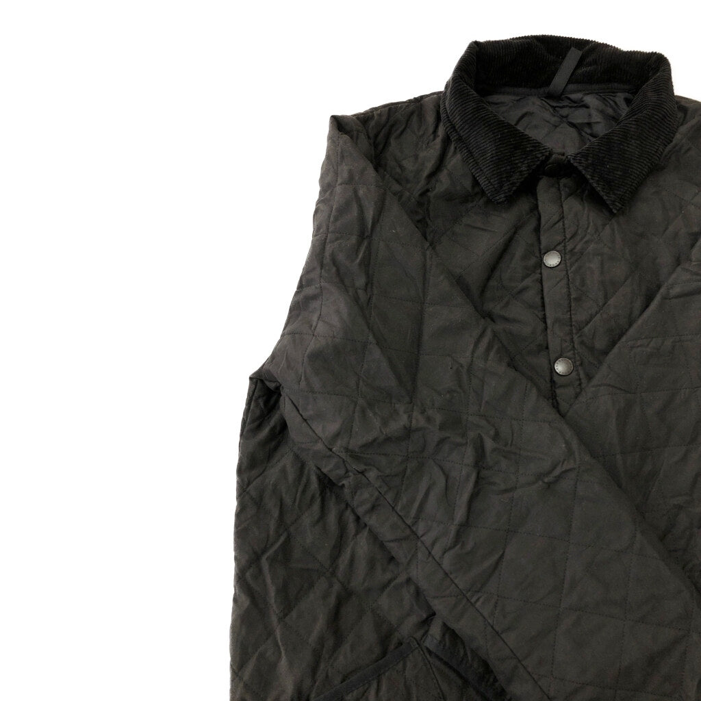 00s Barbour ESKDALE Padded Jacket