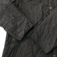 00s Barbour ESKDALE Padded Jacket