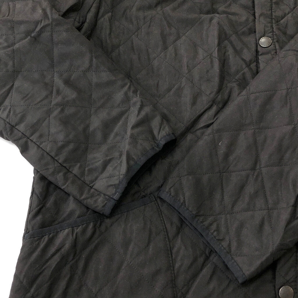 00s Barbour ESKDALE Padded Jacket