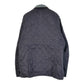 Barbour Padded Jacket