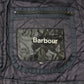 Barbour Padded Jacket
