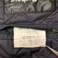 Barbour Padded Jacket