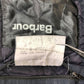 Barbour Padded Jacket