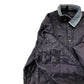 Barbour Padded Jacket