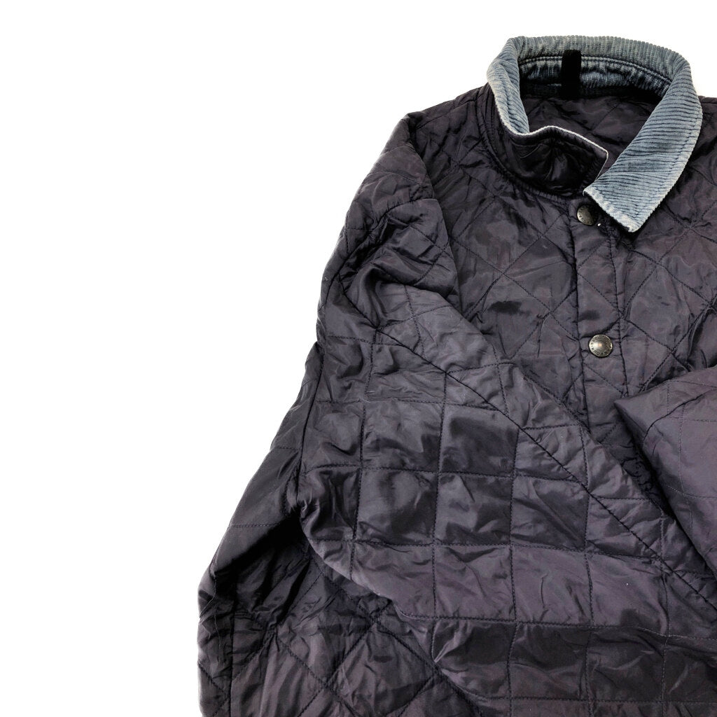 Barbour Padded Jacket