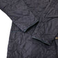 Barbour Padded Jacket