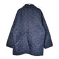 90s Barbour LIDDESDALE Padded Jacket