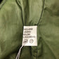 90s Barbour Padded Vest