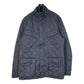 Barbour INTERNATIONAL Padded Jacket
