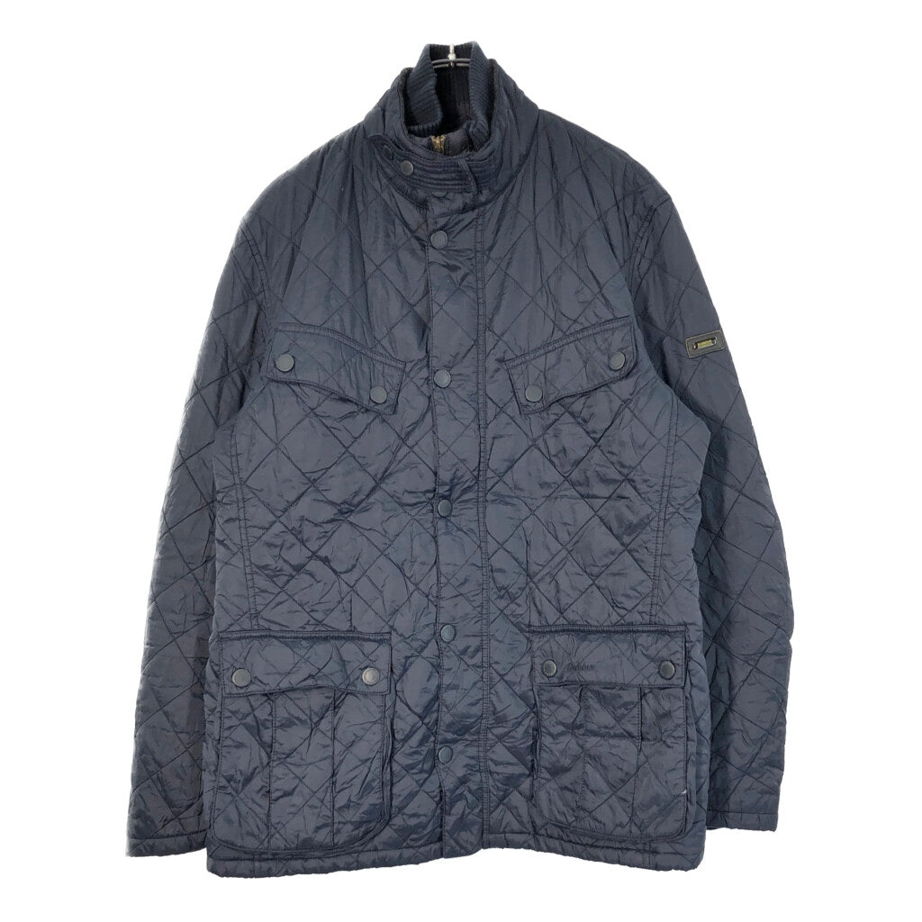 Barbour INTERNATIONAL Padded Jacket