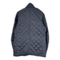 Barbour INTERNATIONAL Padded Jacket