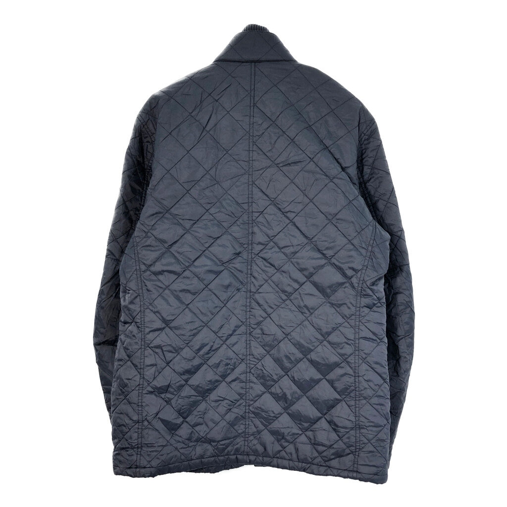 Barbour INTERNATIONAL Padded Jacket