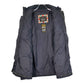 Barbour INTERNATIONAL Padded Jacket
