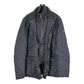 Barbour INTERNATIONAL Padded Jacket