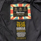 Barbour INTERNATIONAL Padded Jacket