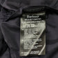 Barbour INTERNATIONAL Padded Jacket