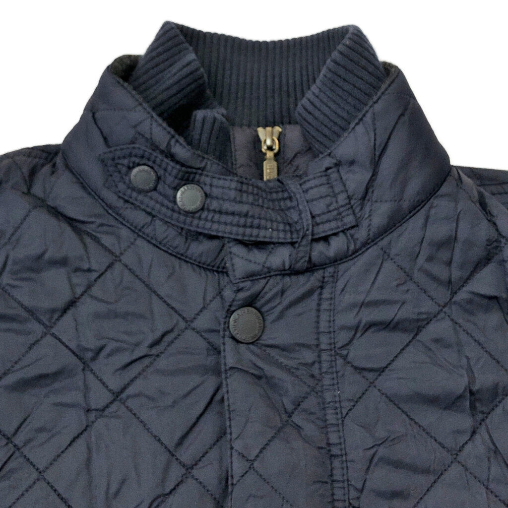 Barbour INTERNATIONAL Padded Jacket