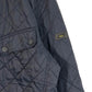 Barbour INTERNATIONAL Padded Jacket