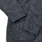 Barbour INTERNATIONAL Padded Jacket