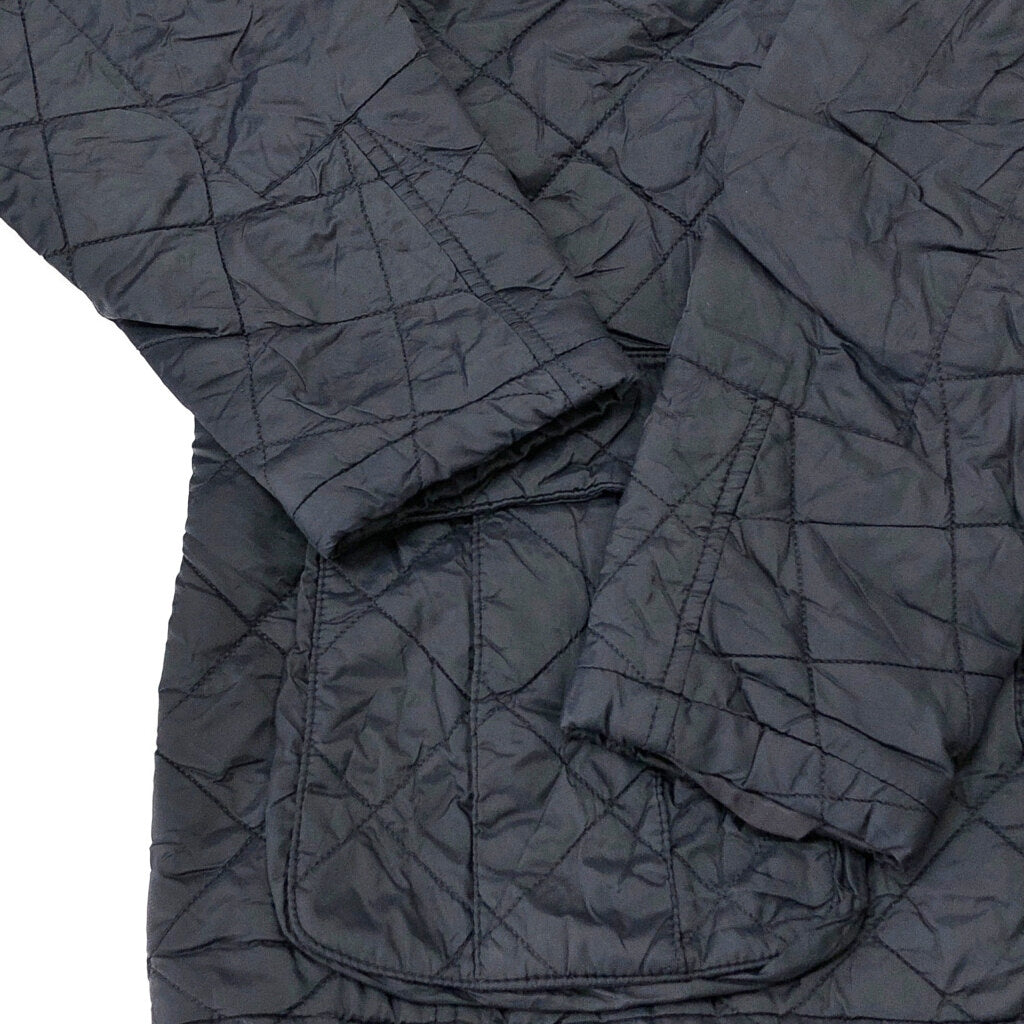 Barbour INTERNATIONAL Padded Jacket