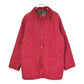 00s Barbour Padded Jacket