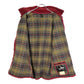 00s Barbour Padded Jacket