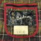 00s Barbour Padded Jacket