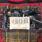00s Barbour Padded Jacket