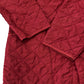 00s Barbour Padded Jacket