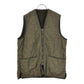 Barbour Nylon Vest