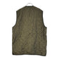 Barbour Nylon Vest