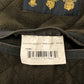 Barbour Nylon Vest