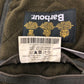 Barbour Nylon Vest