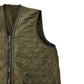 Barbour Nylon Vest