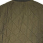 Barbour Nylon Vest