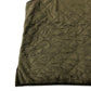 Barbour Nylon Vest