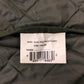 00s Barbour QUILTED WAISTCOAT Padded Vest