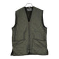 00s Barbour Nylon Vest