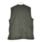 00s Barbour Nylon Vest