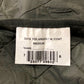 00s Barbour Nylon Vest