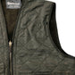 00s Barbour Nylon Vest