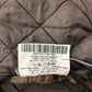 00s Barbour Padded Vest